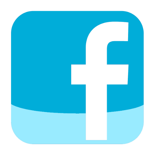 Information & Culture Facebook