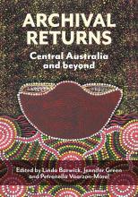 archival returns