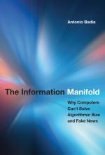 the information manifold