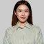 Sunny Zhang