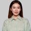 Sunny Zhang
