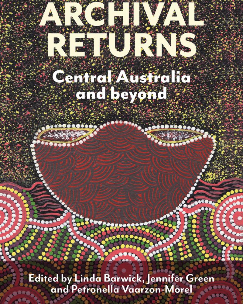 archival returns