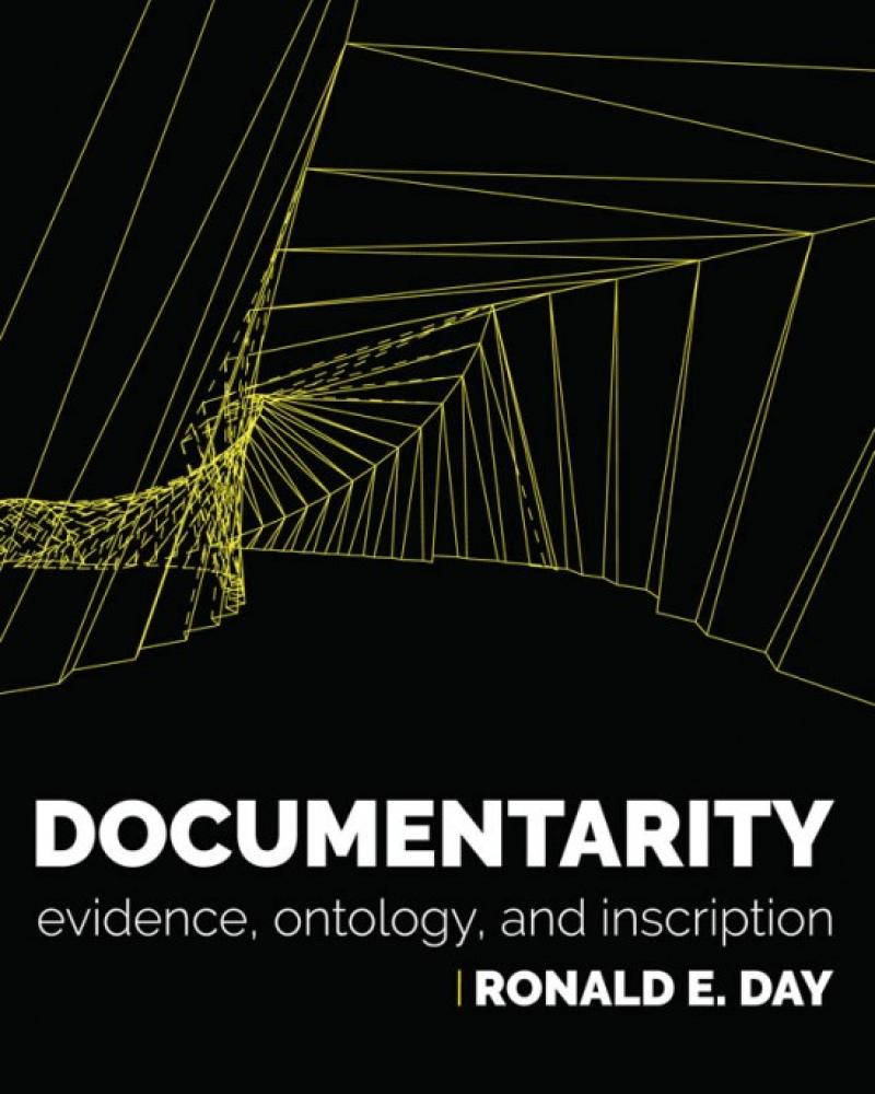 documentarity book