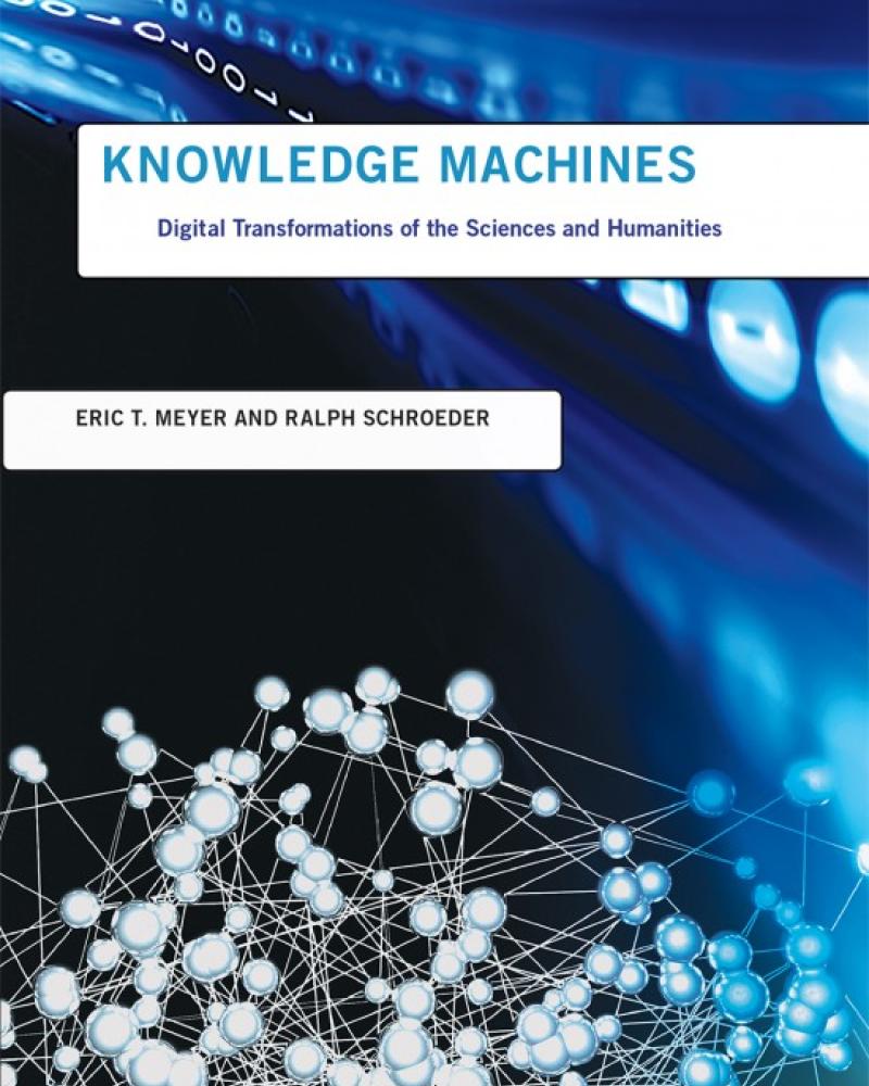 knowledge machines