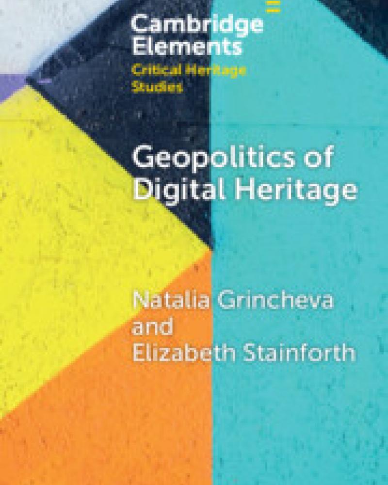 Geopolitics of Digital Heritage.jpeg
